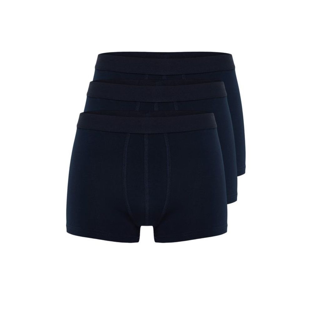 NWT Trendyol Men Menswear Boxer Shorts